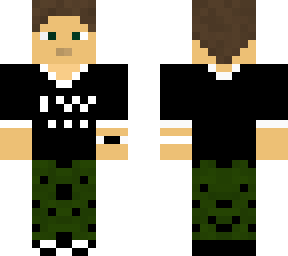 ayden