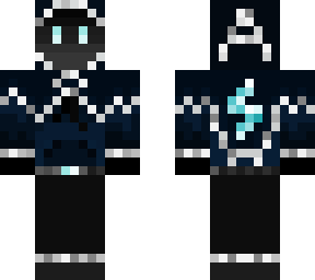 azure (yac)