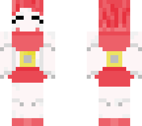 babycircus-bf