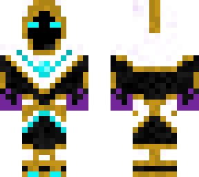 badgerbot7