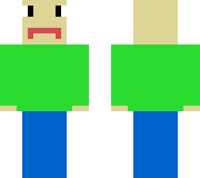 baldi