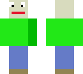 baldi