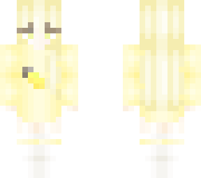 banana oonana - ce