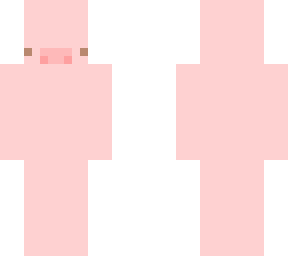 basic pig