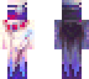 battle of our boss skins - count bleck