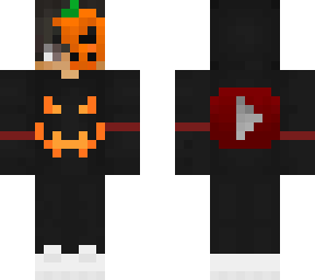 baturalp00