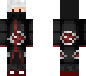 bauti akatsuki