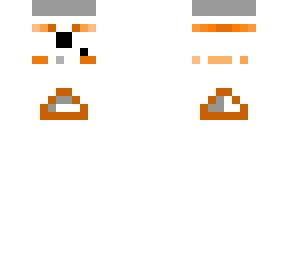 bb8 star wars