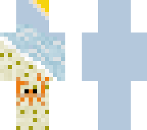 beach / arena