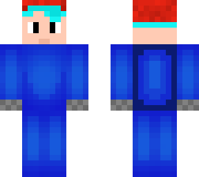 beaniegang