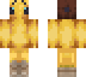 bee