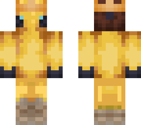 bee