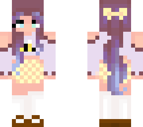 bee elf