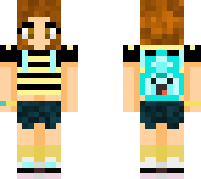 beezzy