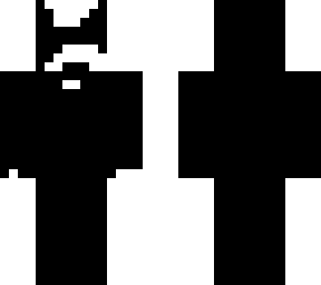 bendy