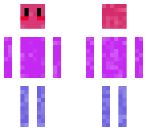 bi pride :-)