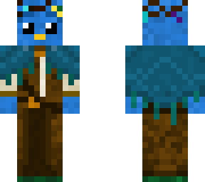 bird adventurer v1