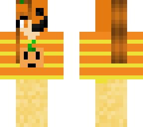 birthofaviations pfp, but in my style!