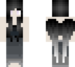 blackout