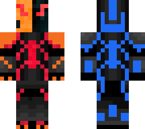 blazer_slade.x_hypervenomporeon