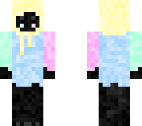 blocke