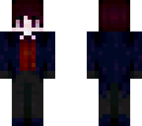 bloodsucker