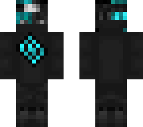 blue 2.0
