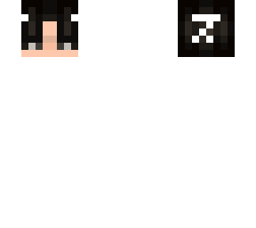 bodyless!