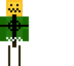 boo....