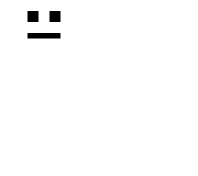 boo?