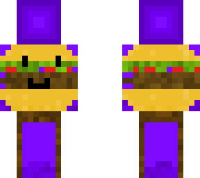 borger
