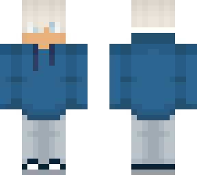 boy