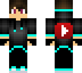 boy