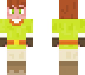 boy