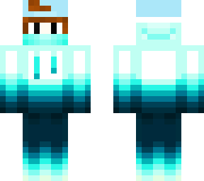 boy ice super king