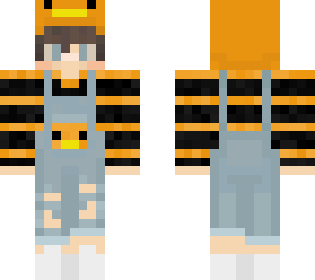 boy in orange overalls (fixed)