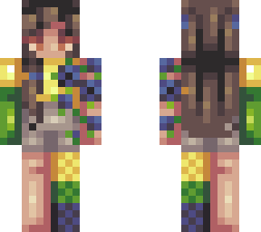 brazil-chan - ce