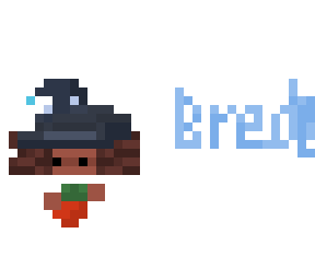 break