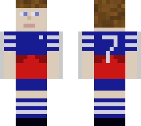 bristol bear 18/19