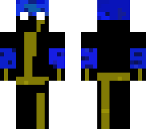 brix ninja