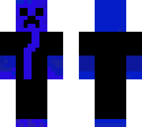 brix ninja