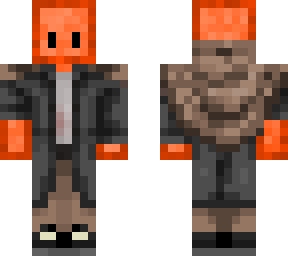 bronze