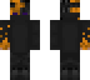 bulingauyl hamlamioween skisnn