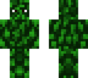 bush ninja (masked)
