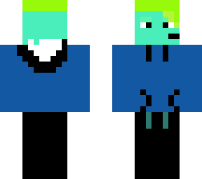 cam