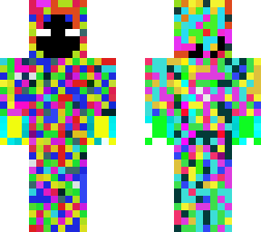 candy crush
