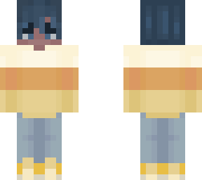 candycorn