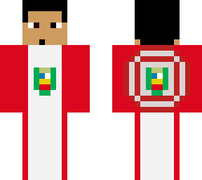 capitanperuano (sin mascara)