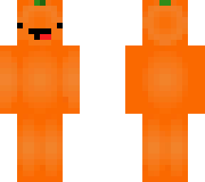 carrot derp