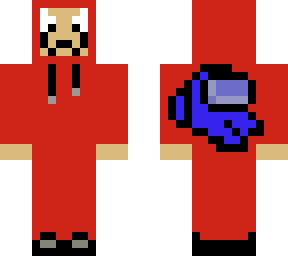 casa de papel